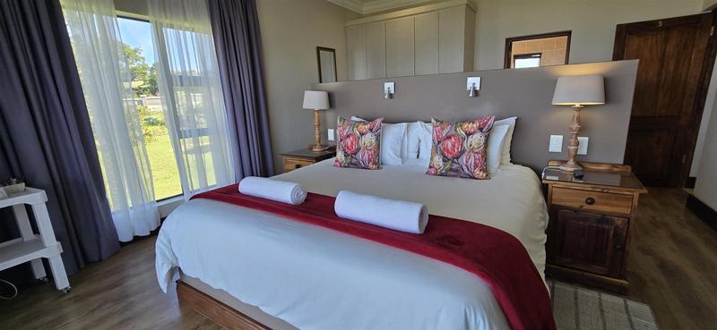 16 Bedroom Property for Sale in Groot Brakrivier Rural Western Cape